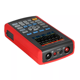 UT-1025CL - 2