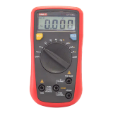 UT-136A