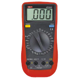 UT-151C