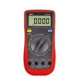 UT-151F