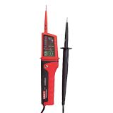 UT-15C
