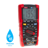 UT-195M