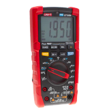 UT-195M - 2