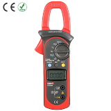 UT-204A