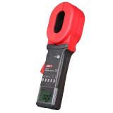 UT-278A