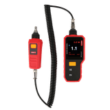 UT-312A - 1