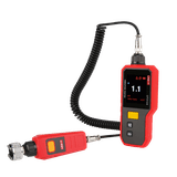 UT-312A - 3