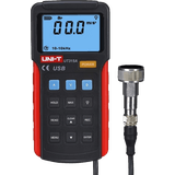 UT-315A - 1
