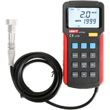 UT-315A - 2