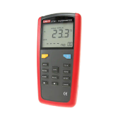 UT-321