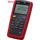 UT-325