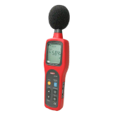 UT-352