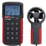 UT-362