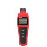 UT-371