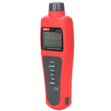 UT-372
