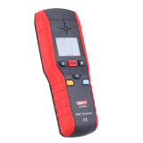 UT-387B
