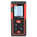 UT-392A
