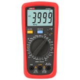 UT-39A+