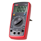 UT-39A