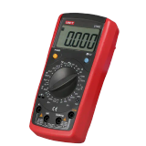UT-39E