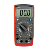 UT-603