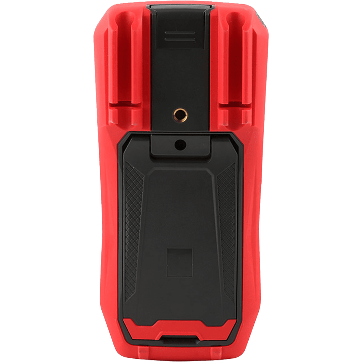 20,000 Count Multimeter(USB)