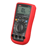 UT-61D