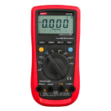 UT-61E