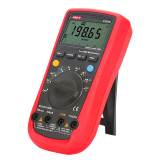 UT-61E - 2