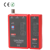 UT-681C