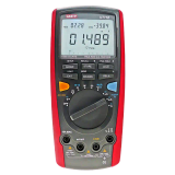 UT-71E