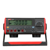 UT-803