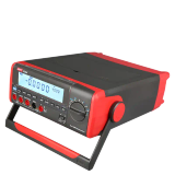 UT-804