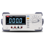UT-8803E - 1