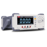 UT-8803E - 2