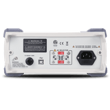 UT-8803E - 3