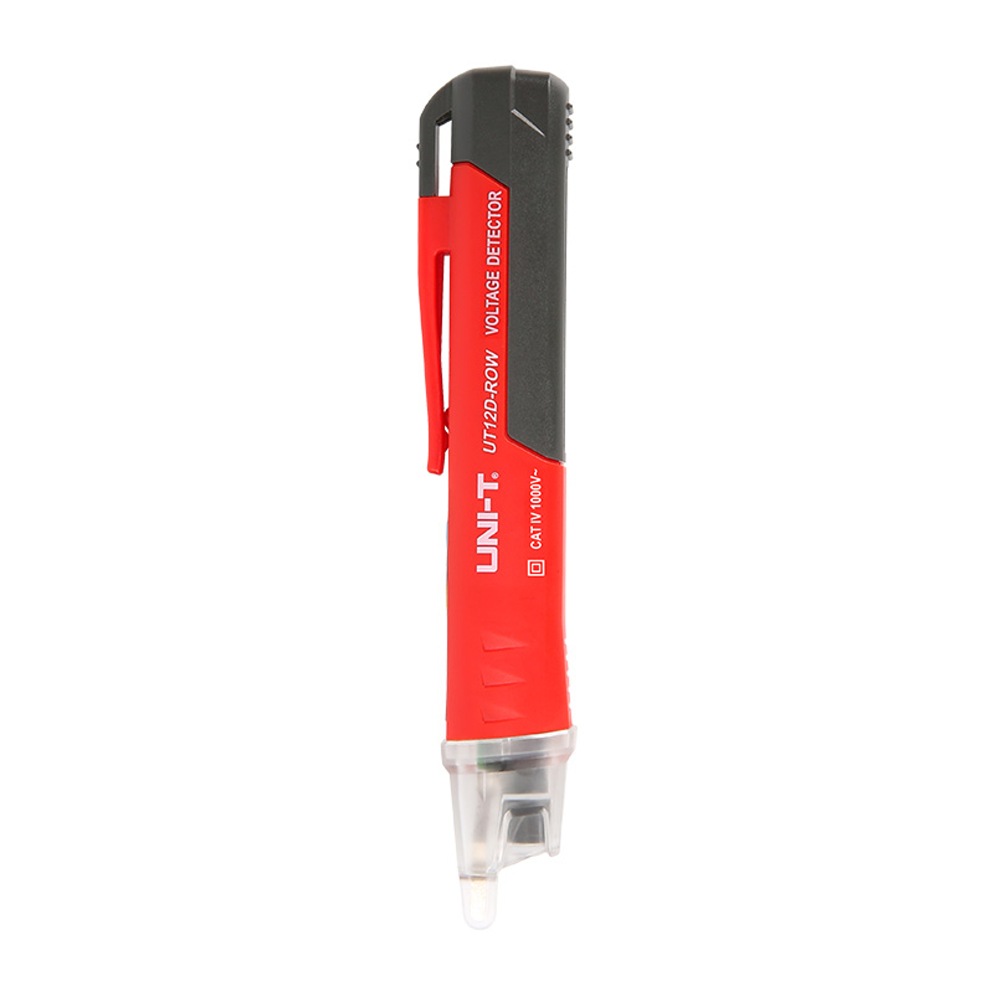 AC Voltage Detector Pen