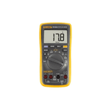 UT17B_Max - 1