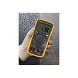 UT17B_Max - 2