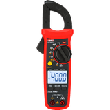 UT202+ - 1