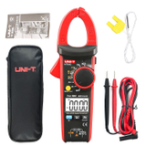 UT216C - 1