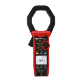 UT219P - 1