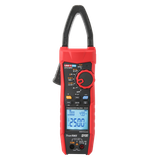 UT219PV - 1