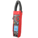 UT219PV - 2