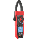 UT219PV - 3