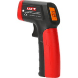 UT300A+ - 1