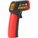 UT300A+ - 2