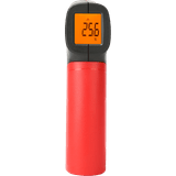 UT300A+ - 3