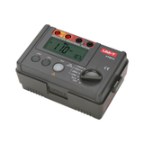 UT501A - 4