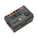 UT501A - 5